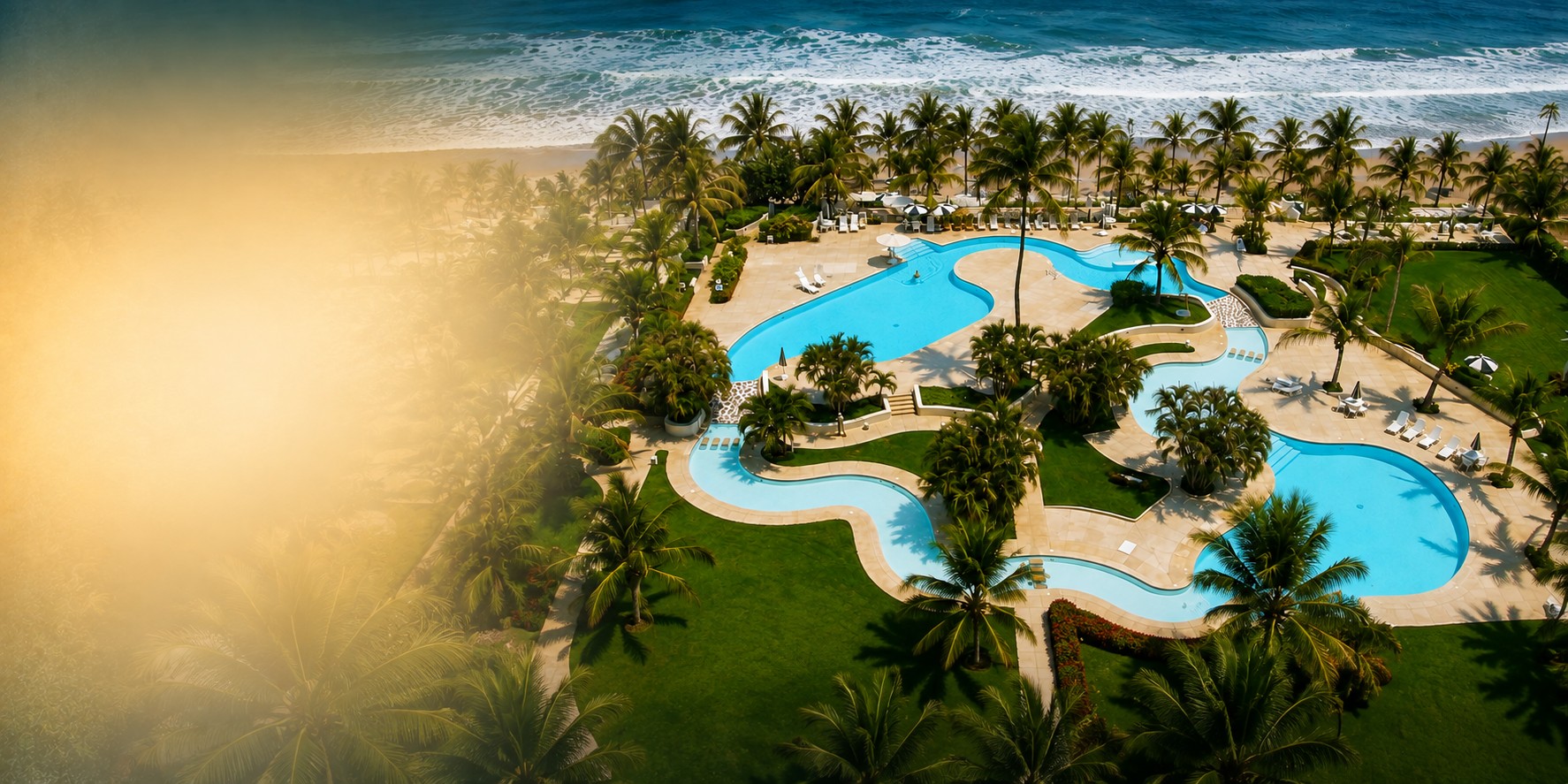 Hermoso Departamento en Venta Monarca Ixtapa